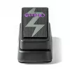 Geezer Butler Bass Cry Baby Wah Педаль эффектов басовая, Dunlop, GZR95