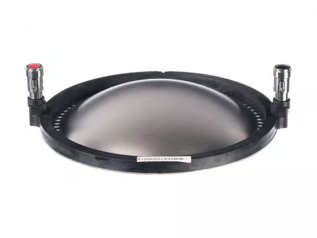 diaphragm Диафрагма ВЧ драйвера, Lavoce, DN14.40T-Replacement
