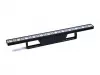 Линейный светодиодный прожектор, RGBW, LED 12х3Вт, Bi Ray, BAR012-3