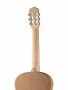 Eco Классическая гитара, Hora, SS500