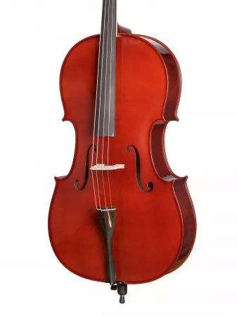 Виолончель 3/4, Gliga, B-C034