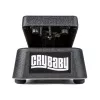 Crybaby Q Wah Wah Педаль эффектов, Dunlop, 95Q