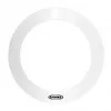 E16ER2 E-Ring Демпфирующие кольца 2''x16'', 10 штук, Evans