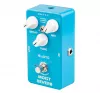 Moist Reverb Педаль эффектов, Joyo, JF-20