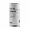 Platinum 65 Средство для очистки/полироль для гитары + салфетка, Dunlop, P6521