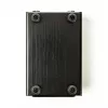 Way Huge Atreides Analog Weirding Module Педаль эффектов, Dunlop, WHE900