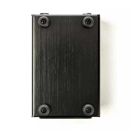 Way Huge Atreides Analog Weirding Module Педаль эффектов, Dunlop, WHE900