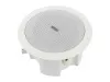 Громкоговоритель потолочный, 10-20Вт, TADS, DS-655