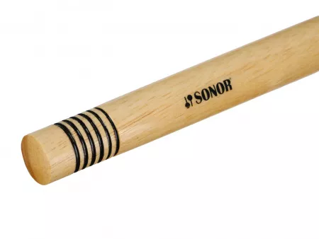 CBB Палочка для ковбелов, Sonor, 90616700