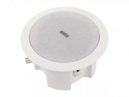 Громкоговоритель потолочный, 10-20Вт, TADS, DS-655