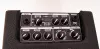 Mighty8SE Комбоусилитель гитарный, Nux Cherub