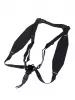 Soft Harness Плечевой ремень для саксофона, петля, Neotech, 2501262