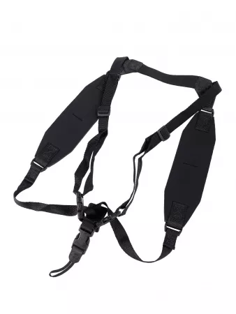 Soft Harness Плечевой ремень для саксофона, петля, Neotech, 2501262