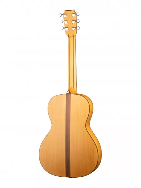 Гитара акустическая, Doff, D012A  рис.2 