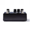 MXR CAE Boost/OD Педаль эффектов, Dunlop, MC402