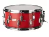 LD6408SN Малый барабан, красный, 14x6,5" LDrums, LD65408SN