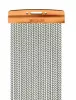 S1230 Super 30 Подструнник для малого барабана 12", 30 пружин, PureSound