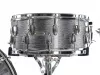 Барабанная установка, Черный дождь, LDrums, LD-2218-64-03