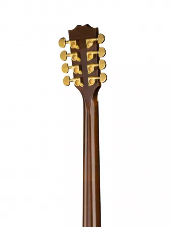 Concert bouzouki Бузуки, Hora, M1090