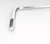 ARM250-CR Рычаг тремоло, Cort