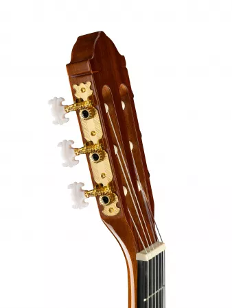 Классическая гитара, 36", Naranda, CG320-3/4