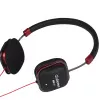 Наушники накладные закрытые, Alctron, HE120