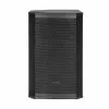 Акустическая система, активная, 1500Вт, LAudio, EKX-12A