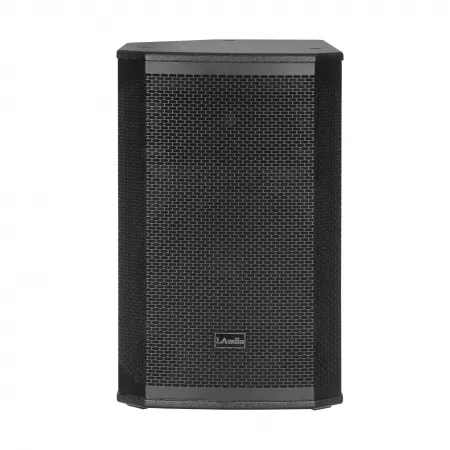 Акустическая система, активная, 1500Вт, LAudio, EKX-12A