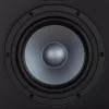 Студийный монитор, 280Вт, EVE Audio, EXO-27