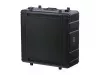 Кейс для рекового оборудования 4U, BDS, PC-4UM