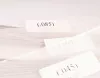 14678 NANOWEB Струны для бас-гитары короткая мензура, 25 комплектов, никелированные, 45-105, Elixir