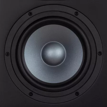 Студийный монитор, 280Вт, EVE Audio, EXO-27