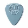 Match Pik Nylon Медиаторы 12 х 3шт, толщина 0,73мм, Dunlop, 448R.73