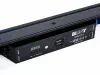 Линейный светодиодный прожектор, RGBW, LED 12х3Вт, Bi Ray, BAR012-3