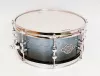 17313042 ESF 11 1465 SDW 11235 Essential Force Малый барабан 14'' x 6,5'', синий, Sonor