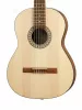 AG1C Классическая гитара, MIG Guitars, AG1C-WA24