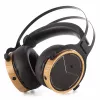 Наушники закрытые, Kennerton Audio Equipment, M12Ti-Basic