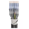 SC-Quantum Highflex QMC12 Кабель мультикорный, 100м, Sommer Cable, 100-0451-12