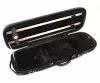 JWC-4025-NB Gig Bag Футляр для скрипки размером 4/4, пенополиэтилен, Jakob Winter