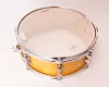 17312843 ESF 11 1455 SDW 11233 Essential Force Малый барабан 14'' x 5,5'', цвет натуральный, Sonor
