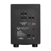 TS108 Сабвуфер активный, EVE Audio