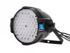 Светодиодный прожектор смены цвета, RGB 54х4Вт, Big Dipper, LPC019-H