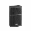 (L475L) Акустическая система активная, 480Вт, Soundsation, Hyper-Top-8A