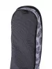 Чехол для гитары дредноут, MEZZO, MZ-ChG-12-3grey/skull2