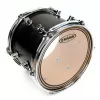 TT16ECR EC Resonant Пластик для том барабана, 16", резонансный, Evans