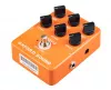 Oxford Sound Педаль эффектов, Joyo, JF-22