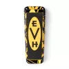 EVH Cry Baby Wah Педаль эффектов, Dunlop, EVH95