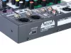 Микшер, 9 каналов, Foix, LBS-U9