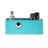 MXR Classic 108 Fuzz Mini Педаль эффектов, Dunlop, M296