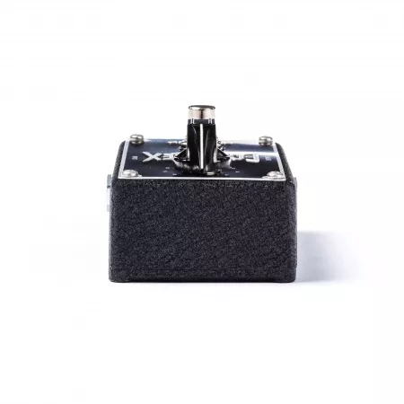 Echoplex Preamp Педаль эффектов, Dunlop, EP101